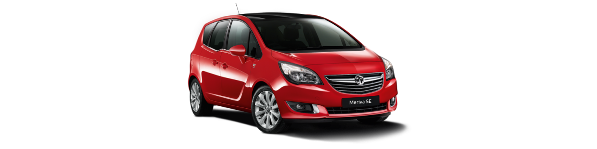 opel-meriva-2006-2010
